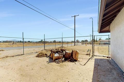 11680 Shangri La Ave, Hesperia, CA 92345 photo 31