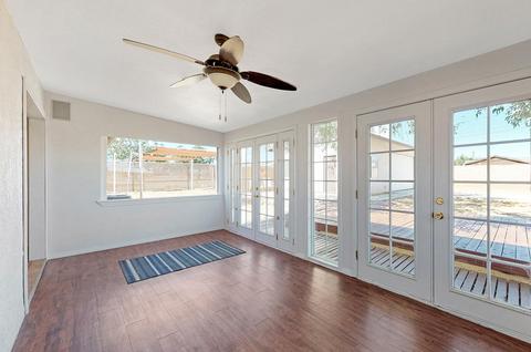 11680 Shangri La Ave, Hesperia, CA 92345 photo 13