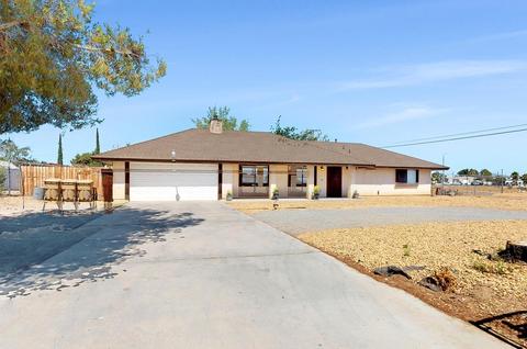 11680 Shangri La Ave, Hesperia, CA 92345 photo 2