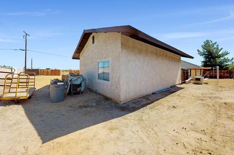11680 Shangri La Ave, Hesperia, CA 92345 photo 28