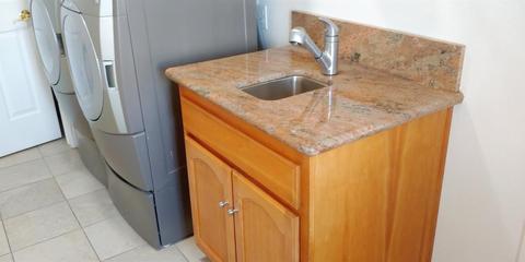 34534 Agarita Ave, Barstow, CA 92311 photo 21