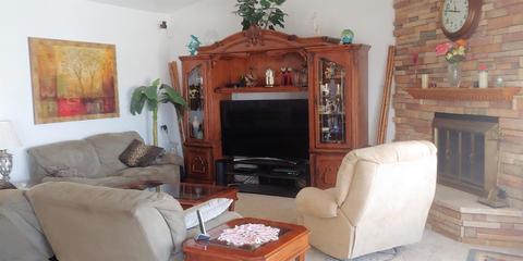 34534 Agarita Ave, Barstow, CA 92311 photo 22