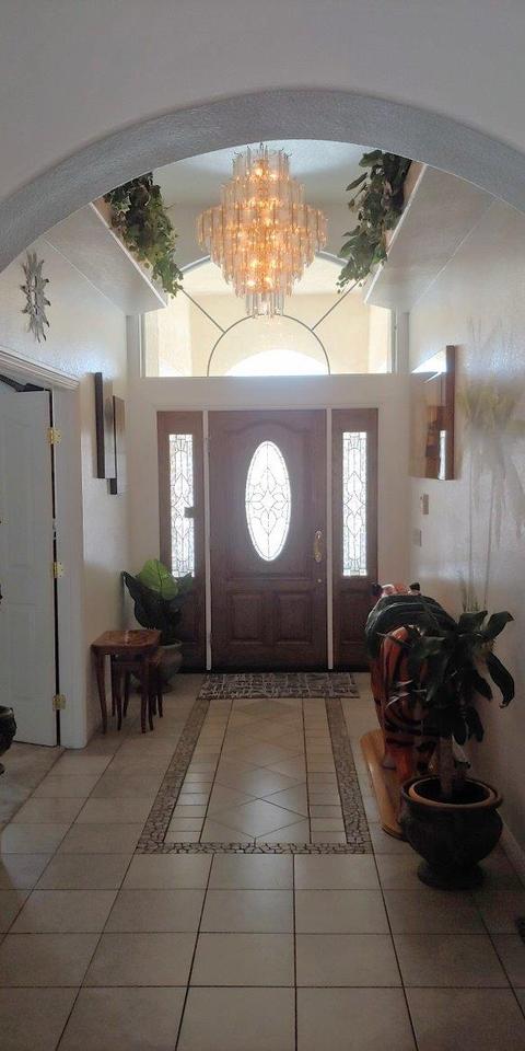 34534 Agarita Ave, Barstow, CA 92311 photo 14