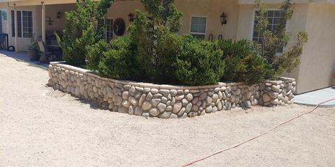 34534 Agarita Ave, Barstow, CA 92311 photo 27