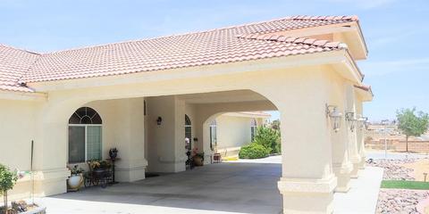 34534 Agarita Ave, Barstow, CA 92311 photo 4