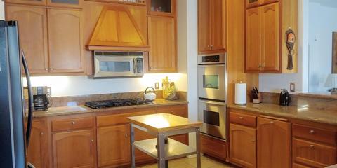 34534 Agarita Ave, Barstow, CA 92311 photo 11