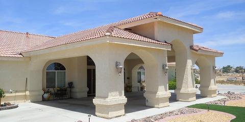 34534 Agarita Ave, Barstow, CA 92311 photo 8