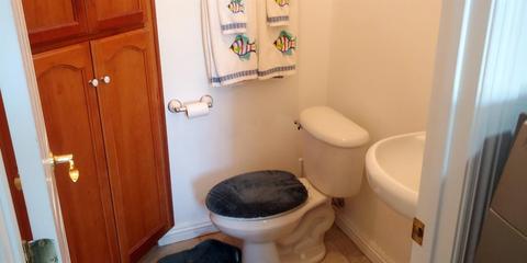 34534 Agarita Ave, Barstow, CA 92311 photo 20