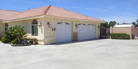 34534 Agarita Ave, Barstow, CA 92311 photo 3