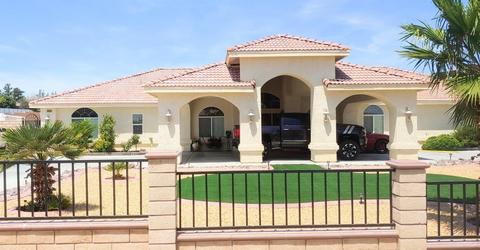 34534 Agarita Ave, Barstow, CA 92311 photo 1