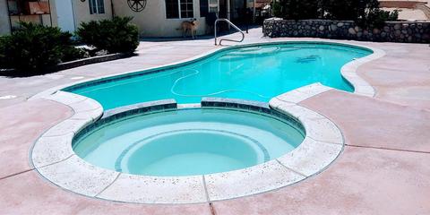 34534 Agarita Ave, Barstow, CA 92311 photo 25