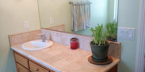 34534 Agarita Ave, Barstow, CA 92311 photo 16