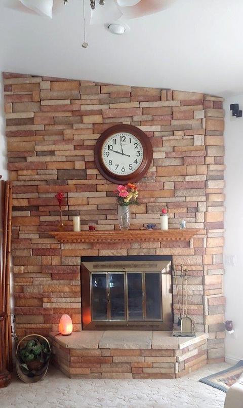 34534 Agarita Ave, Barstow, CA 92311 photo 23