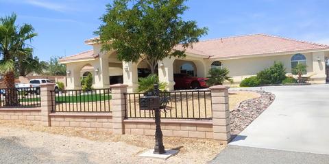 34534 Agarita Ave, Barstow, CA 92311 photo 2