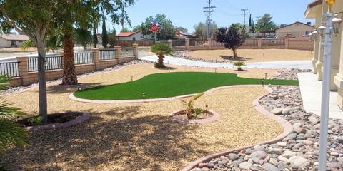 34534 Agarita Ave, Barstow, CA 92311 photo 5