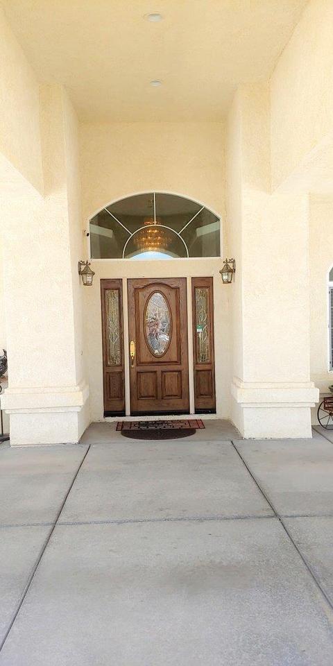 34534 Agarita Ave, Barstow, CA 92311 photo 9