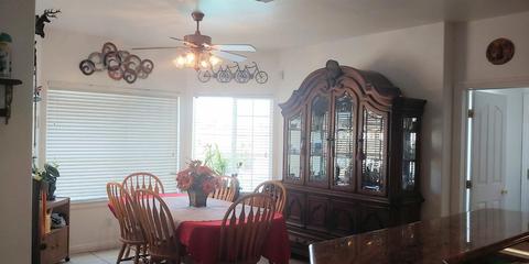 34534 Agarita Ave, Barstow, CA 92311 photo 12