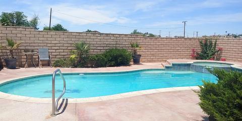 34534 Agarita Ave, Barstow, CA 92311 photo 26