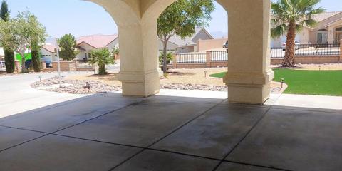 34534 Agarita Ave, Barstow, CA 92311 photo 7