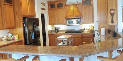 34534 Agarita Ave, Barstow, CA 92311 photo 10
