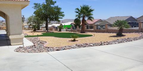 34534 Agarita Ave, Barstow, CA 92311 photo 6