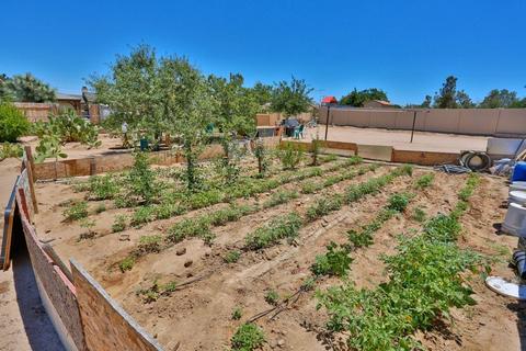 11203 Oakwood Ave, Hesperia, CA 92345 photo 39