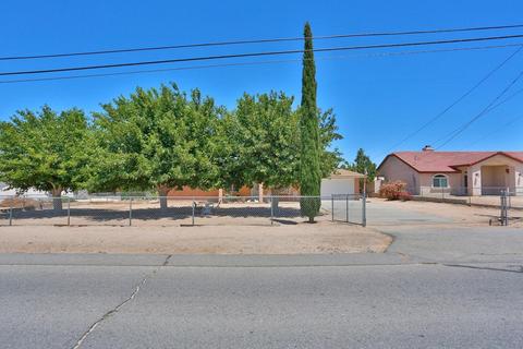 11203 Oakwood Ave, Hesperia, CA 92345 photo 1