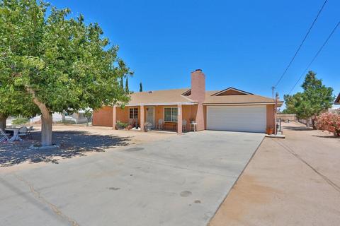 11203 Oakwood Ave, Hesperia, CA 92345 photo 2