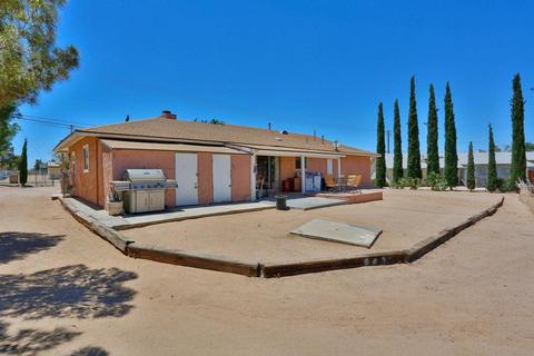 11203 Oakwood Ave, Hesperia, CA 92345 photo 33