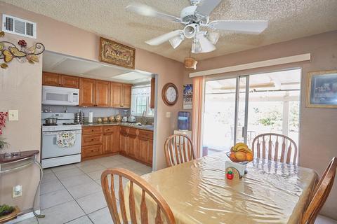 11203 Oakwood Ave, Hesperia, CA 92345 photo 12