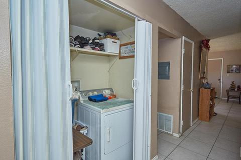 11203 Oakwood Ave, Hesperia, CA 92345 photo 16