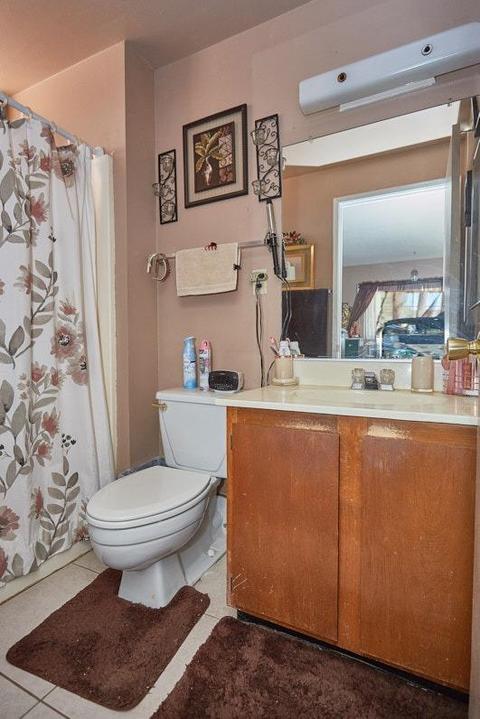 11203 Oakwood Ave, Hesperia, CA 92345 photo 21