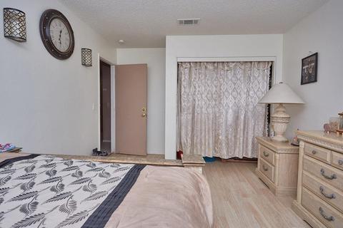 11203 Oakwood Ave, Hesperia, CA 92345 photo 24