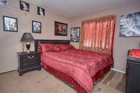 11203 Oakwood Ave, Hesperia, CA 92345 photo 25
