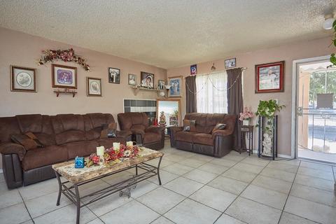 11203 Oakwood Ave, Hesperia, CA 92345 photo 6