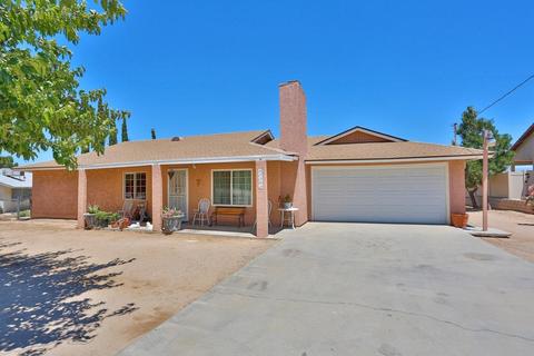 11203 Oakwood Ave, Hesperia, CA 92345 photo 3