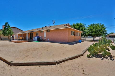 11203 Oakwood Ave, Hesperia, CA 92345 photo 35