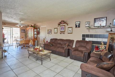 11203 Oakwood Ave, Hesperia, CA 92345 photo 7