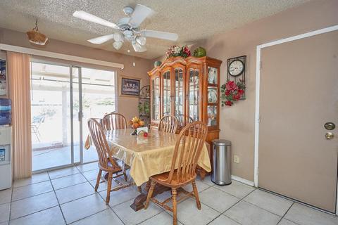 11203 Oakwood Ave, Hesperia, CA 92345 photo 10
