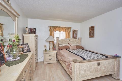 11203 Oakwood Ave, Hesperia, CA 92345 photo 23