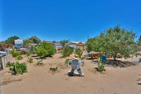 11203 Oakwood Ave, Hesperia, CA 92345 photo 38