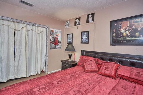 11203 Oakwood Ave, Hesperia, CA 92345 photo 26