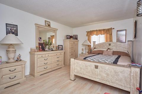 11203 Oakwood Ave, Hesperia, CA 92345 photo 22