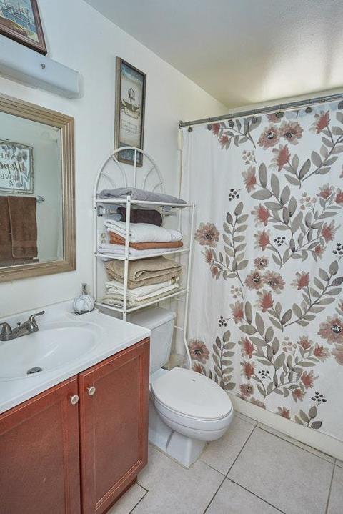11203 Oakwood Ave, Hesperia, CA 92345 photo 17
