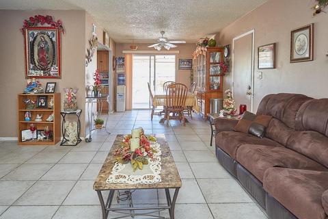 11203 Oakwood Ave, Hesperia, CA 92345 photo 9
