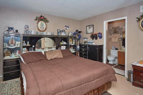 11203 Oakwood Ave, Hesperia, CA 92345 photo 20