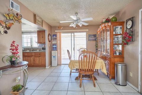 11203 Oakwood Ave, Hesperia, CA 92345 photo 11