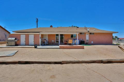 11203 Oakwood Ave, Hesperia, CA 92345 photo 34