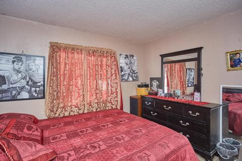 11203 Oakwood Ave, Hesperia, CA 92345 photo 27