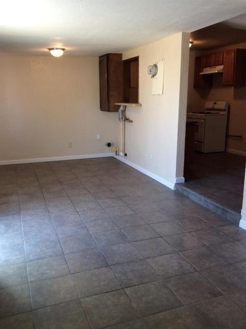 16141 Cajon St, Hesperia, CA 92345 photo 11